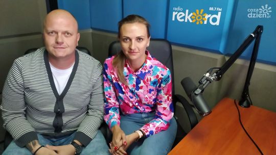 Jak ogarnąć modną wycieczkę szkolną radzą M(onika) i S(ebastian) Travel