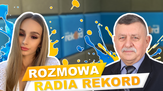Jak połączyć pasję wędkarską z pomaganiem? Przed nami "Rodzinny Piknik Wędkarski z okazji Dnia Dziecka"
