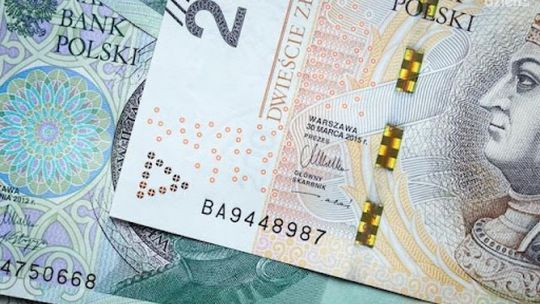 Jak zarabiać 10 tysięcy miesięcznie?