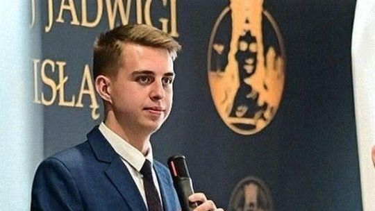 Jakub Gogacz: Chcemy faktycznego dialogu i normalnej rozmowy