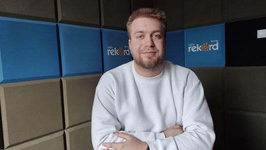 Jakub Kania: W świecie technologii łatwo się zgubić. Chcemy to zmienić!