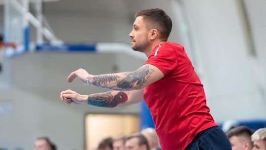 Jakub Olszewski: Chcemy odmłodzić Juranda