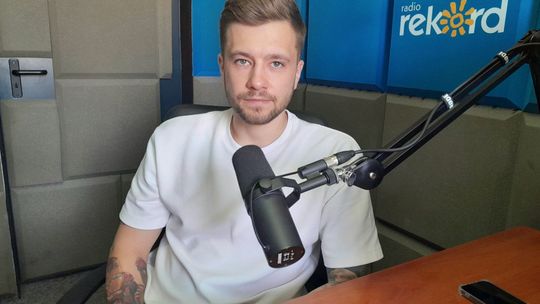 Jakub Olszewski: Utrzymanie beniaminka kilka kolejek przed końcem sezonu to sukces