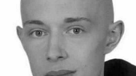 Jakub Pietruś przed śmiercią był więziony? Znamy ustalenia prokuratury