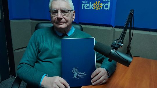 Jan Andrzej Kaluszkiewicz: Musieliśmy łatać dziury, które zostały po starym zarządzie powiatu ciechanowskiego
