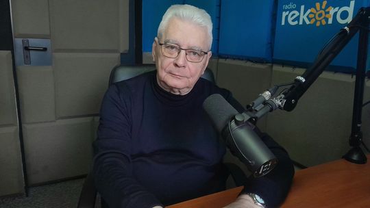 Jan Andrzej Kaluszkiewicz: Nie widzę żadnego zysku dla powiatu ciechanowskiego