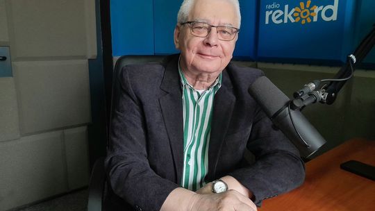 Jan Andrzej Kaluszkiewicz: W samorządzie zawieramy koalicje z ludźmi, a nie z partiami