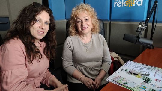  Janina Janakakos - Szymańska: Wszystko zaczęło się w 2006 roku