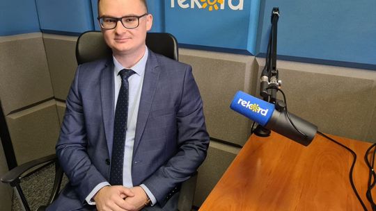 Jarosław Muchowski: Ustawa "Piątka dla zwierząt" to klasyczne wylanie dziecka z kąpielą