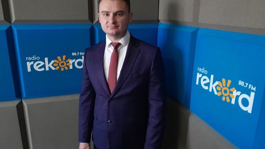 Jarosław Muchowski: Wprowadziliśmy program oszczędnościowy