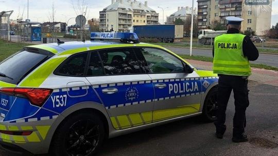 Jazda bez uprawnień - poważne konsekwencje dla kierowców