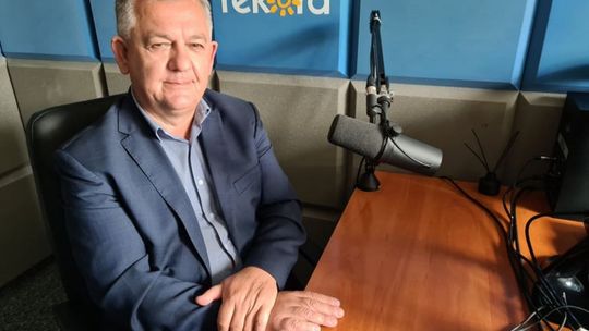 Jerzy Rakowski: W ostatnich dwóch latach zainwestowaliśmy ponad 150 mln zł