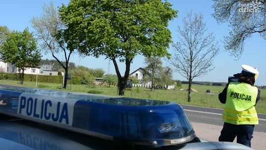 Jest nie tylko niebezpieczne ale i nieopłacalne - przekraczanie prędkości zmora polskich dróg