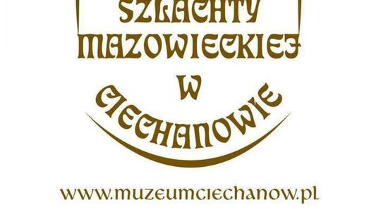 Jesteście gotowi sprawdzić swoją wiedzę na temat Historii Powstania Listopadowego?