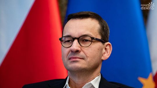 Jeszcze więcej pieniędzy dla regionu! Ogromne wsparcie w ramach Rządowego Funduszu Inwestycji Lokalnych