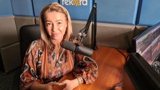 Jolanta Grudzińska: Jesteśmy przygotowani do pracy stacjonarnej