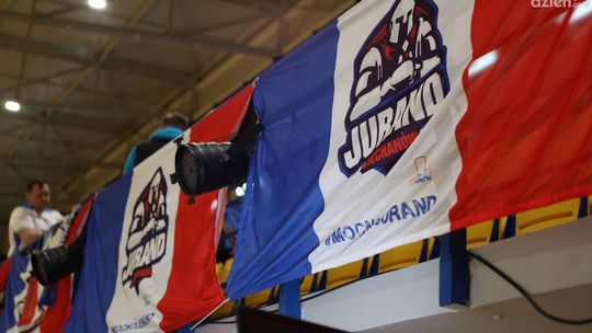 Jurand Cup w sobotę w Ciechanowie