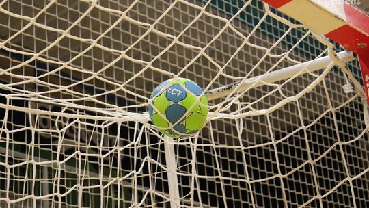 Jurand wraca do gry