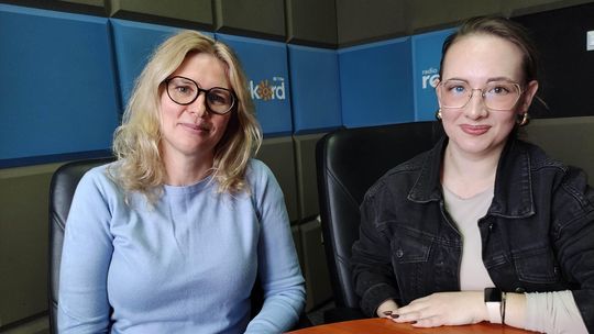 Justyna Cieszyńska: Jarmarku Bożonarodzeniowy w Skansenie już w tę niedzielę!