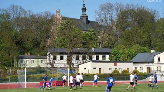 Juwenalia 2024 w Ciechanowie - czas start