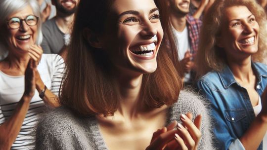 Kalendarz wydarzeń kulturalnych na najbliższy weekend