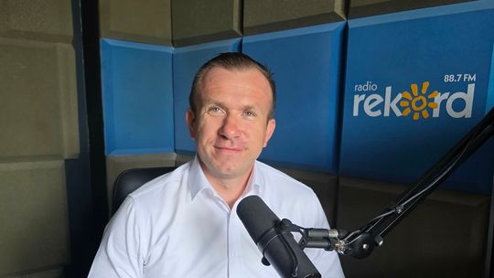 Kamil Koprowski: Straszenie migrantami nie służy polskiemu rolnictwu