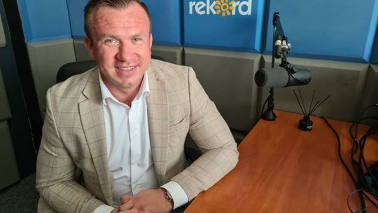 Kamil Koprowski: Władze rządowe odrobiły lekcje