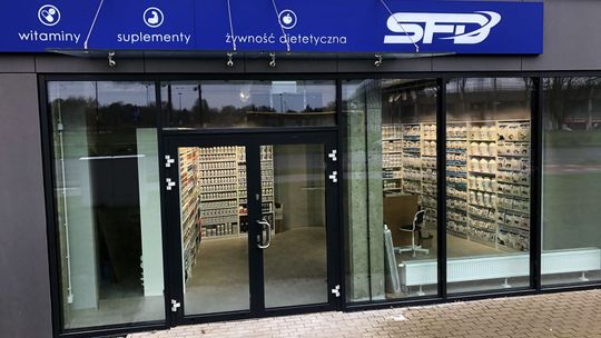 Karczoch - czym jest i jakie ma znaczenie w organizmie człowieka?