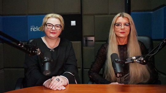 Karnawałowa Rewia Debeściaków już 7 lutego