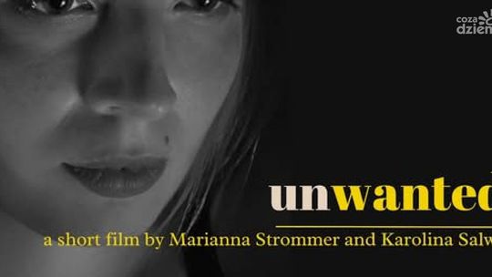 Karolina Salwa: Każde wsparcie przybliża nas do spełnienia filmowego marzenia