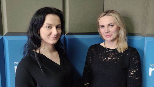 Katarzyna Szmit: Przywiozłam w Rumunii wiele pomysłów na kolejne projekty