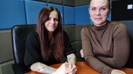 Katarzyna Szmit: Z programu LOWE może skorzystać praktycznie każdy. Za darmo!