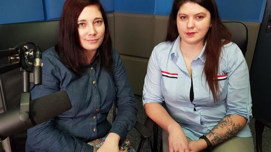 KGW w Kołaczkowie: Na wsi ludzie nie są tak otwarci jak w mieście