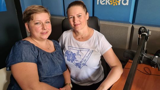KGW Zygmuntowo: Mamy w gminie sporą konkurencję 