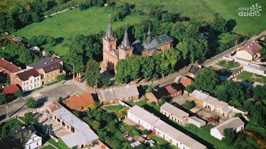 Kiedy powstaną bloki komunalne w Raciążu? Burmistrz podał datę