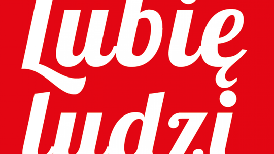 Kierzkowska & Makijonko po prostu lubią ludzi