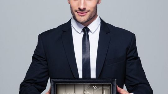 Kim jest współczesny dżentelmen? Krótka historia i ewolucja definicji