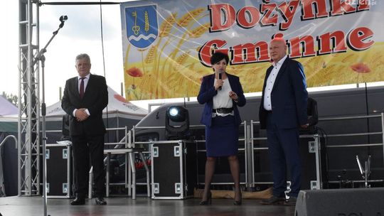 Kiwit w obronie Potockiej-Rak. "Nie ma sensu robić prania, kiedy wiemy, że wchodzimy w bagno"