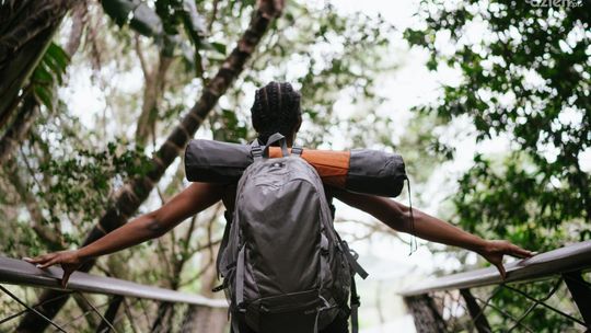 Kobiece wyżyny stylu - adidas damski na koturnie!