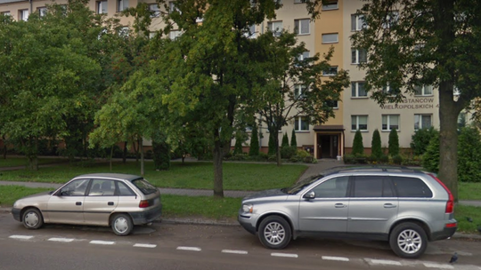 Kolejna ścieżka rowerowa w Ciechanowie? Decyzja na listopadowej sesji
