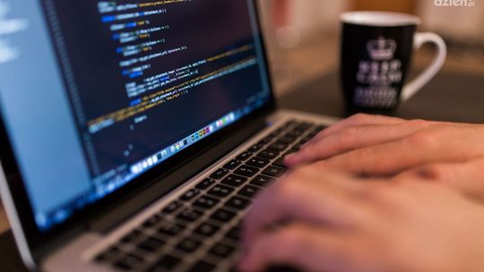 Kolejne oszustwa internetowe i kradzież w powiecie przasnyskim