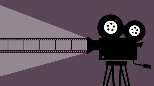 Koncerty, kino plenerowe i teatr. Sprawdź, co wydarzy się latem w Raciążu