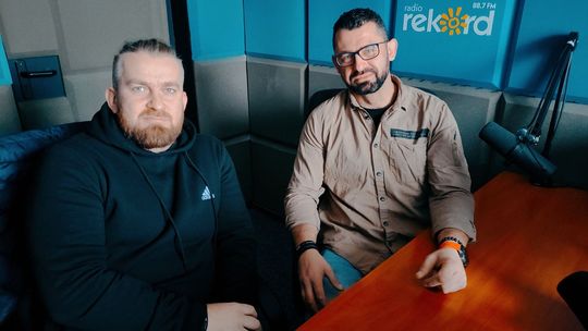 Koncerty, licytacje, konkursy- “Mikołaje dla Króla Oliwiera” już w czwartek