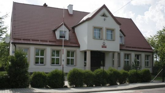 Konflikt na linii wójt Sońska i szkoła społeczna w Kałęczynie zażegnany