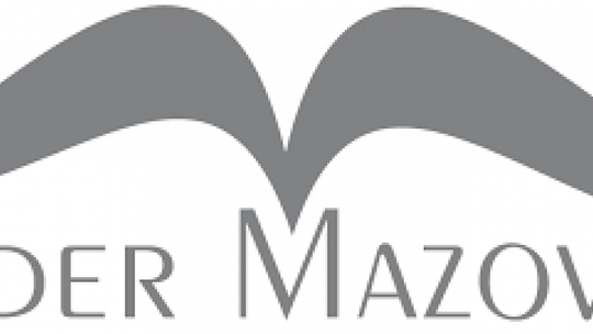 Konkurs "Liber Mazovia" w tym roku po raz jedenasty