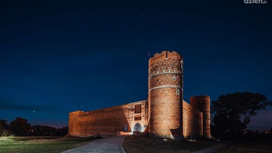 Konkurs „Moje Mazowsze” – IV edycja historyczno-plastyczno-literacka