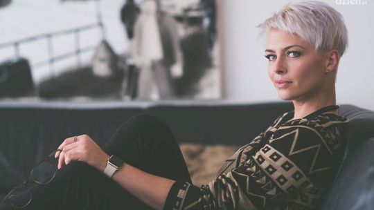 Kosmetyki na zmarszczki? Podpowiadamy jak wybrać odpowiednie