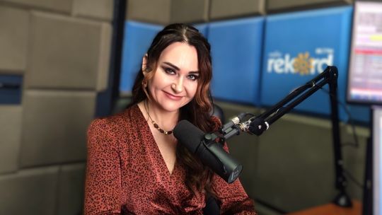 Kosmetyki szyte na miarę w prywatnym laboratorium - czy to koniec drogeryjnych kremów? Kosmetyki szyte na miarę w prywatnym laboratorium - czy to koniec drogeryjnych kremów?