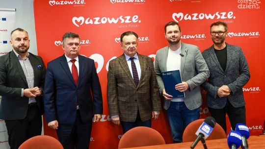 Kryzys zdrowia psychicznego na Mazowszu. Samorząd otwiera nowe ośrodki wsparcia dla młodzieży