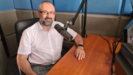Krzysztof Bieńkowski: TAK dla edukacji, NIE dla deprawacji 